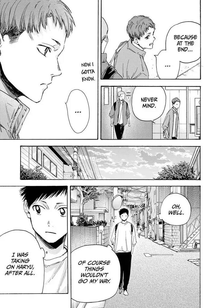Blue Box Chapter 7 image 05_optimized